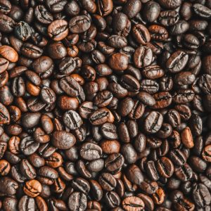 Ethiopian - Light Roast