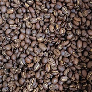 Costa Rica - Medium Roast