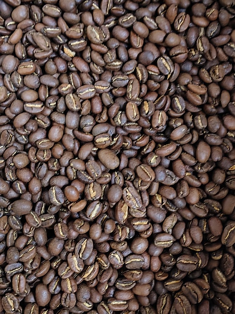 Costa Rica - Medium Roast