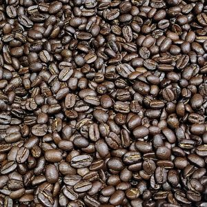 Guatemala - Dark Roast