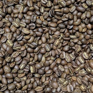 Classic Street Blend