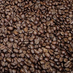 Tanzania - Medium Roast