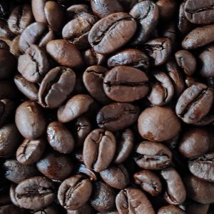 Costa Rican - Dark Roast
