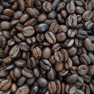 Donut Dunker - Med/Dark Roast