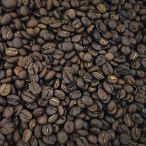 Harbert House - Medium Roast