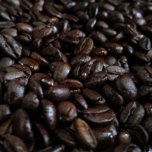 Mexico - Dark Roast