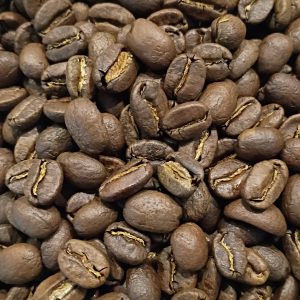 Colombia - Medium Roast